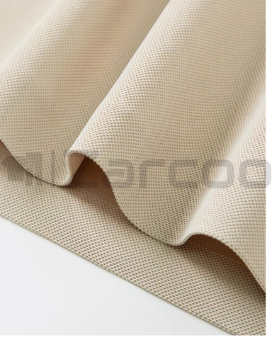 Imported Ice Silk Polo T-shirt Stitchless