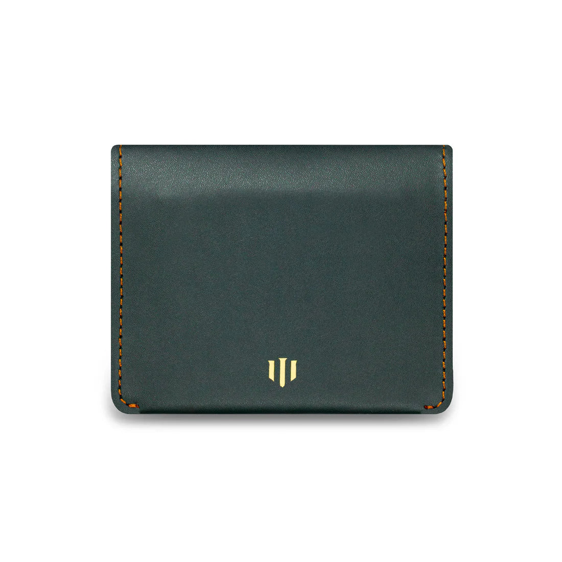 Branded Magnetic Wallet