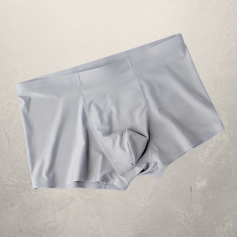 Zarcoo Branded A-d-s Boxer 1 Pc