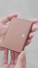Branded Magnetic Wallet