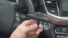 Car Air Fragrance Diffuser with 1 Fragrance Stick + 1 Essential Oil bottle