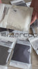 Zarcoo Branded A-d-s Boxer 1 Pc