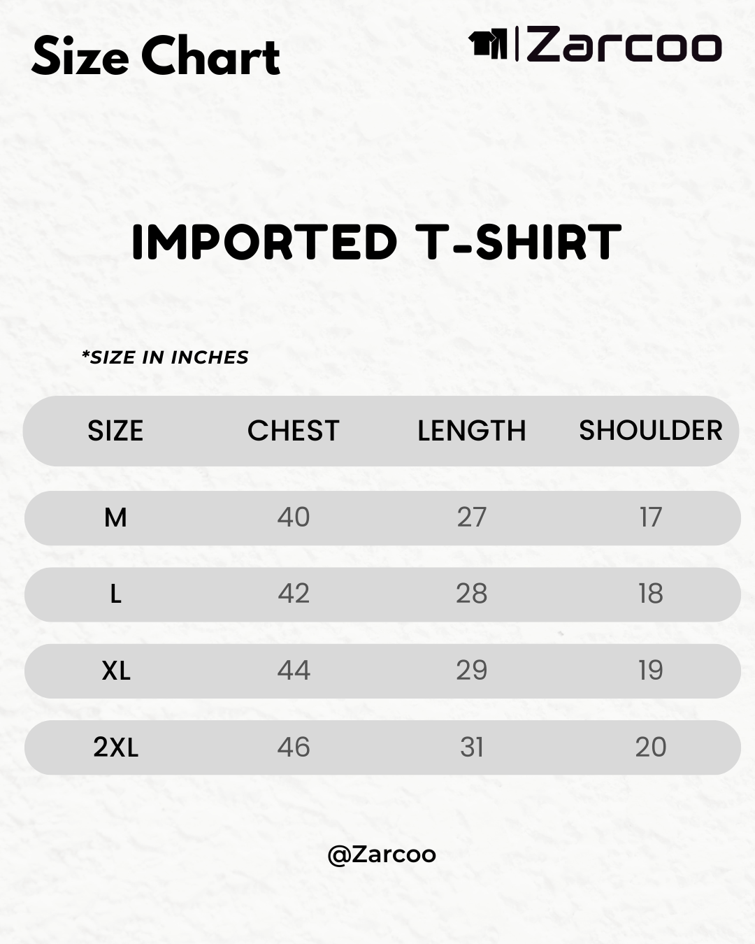 Imported Mesh Fabric Jrdn T-Shirt