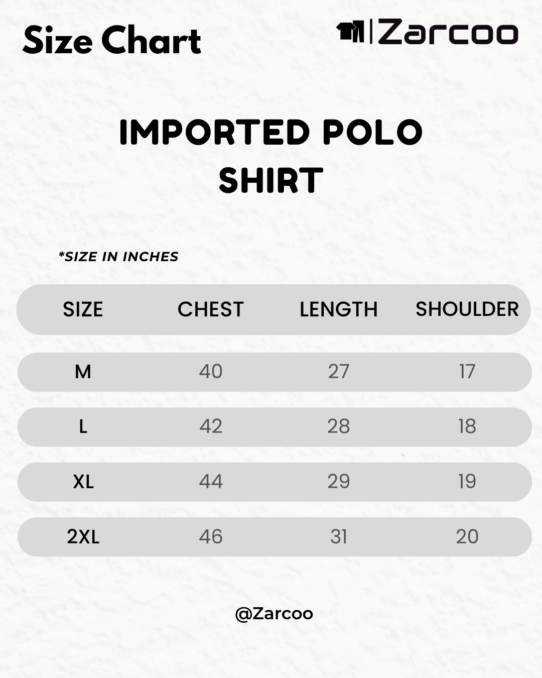 Imported Ice Silk Polo T-shirt Stitchless